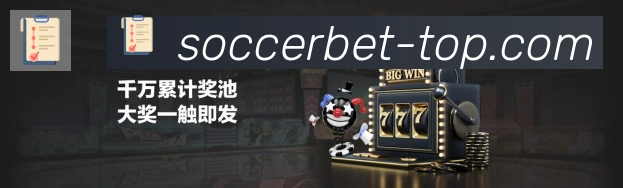 国际认证
